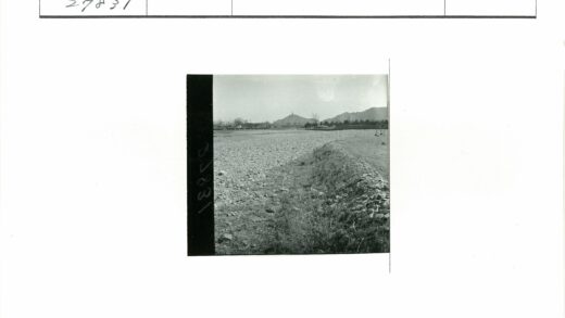 岩石田野远山塔景.jpg