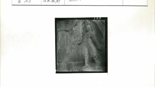 岩面石雕人物蚀刻画.jpg