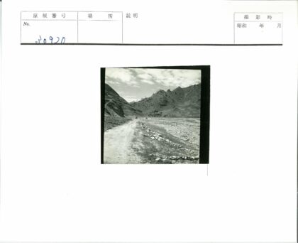崎岖山地土路与梯田景观.jpg