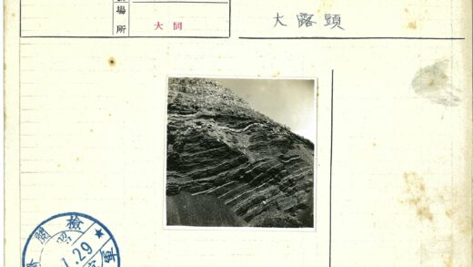崎岖岩层与稀疏植被.jpg