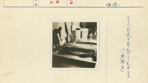 工业容器操作工作场景.jpg