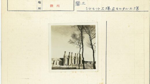 工业建筑砖墙与枯树景观.jpg