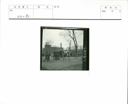 工业时代马车街景.jpg