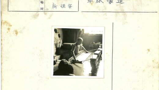 工业环境中的水箱工作场景.jpg