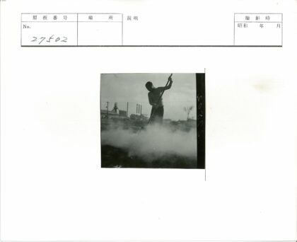 工业蒸汽作业现场.jpg
