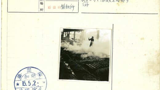 工业蒸汽时代的工人劳动场景.jpg
