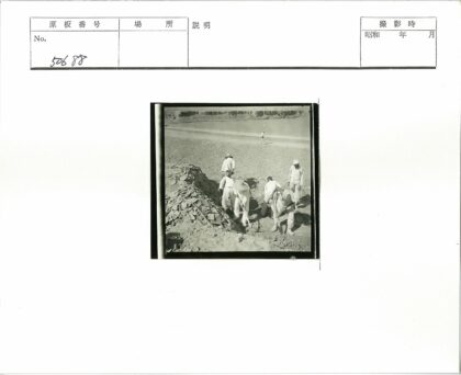 工人劳动场景纪实.jpg