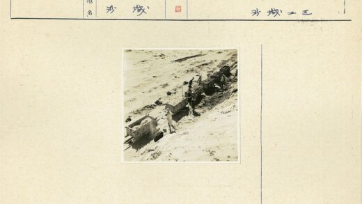 工人沙地施工纪实.jpg