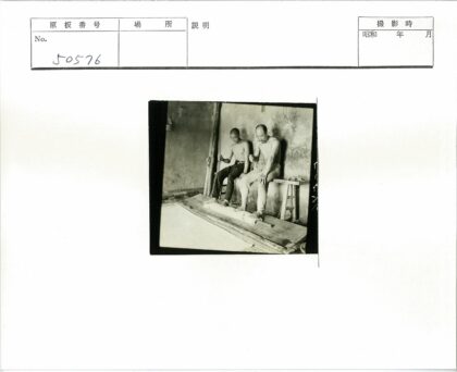 工人绳艺作业现场.jpg