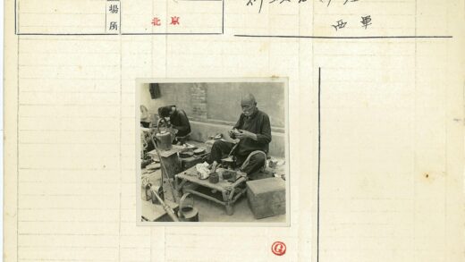 工匠户外手工制作场景.jpg