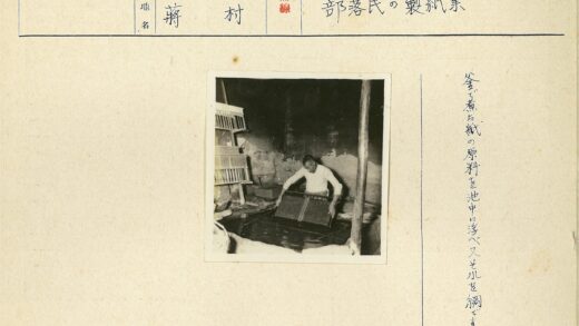 工匠水中修复木架工作场景.jpg