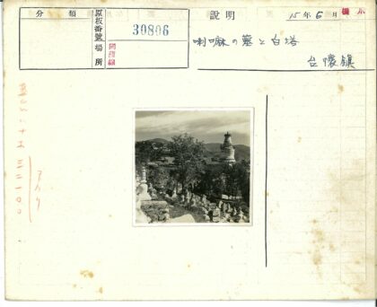 巨石白塔远山风景.jpg