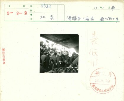 市场人群与树荫下的巨大顶棚.jpg