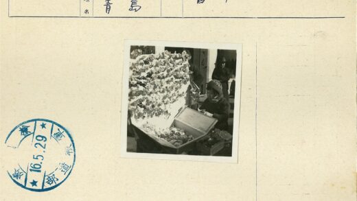 市场鲜花摊位展示场景.jpg