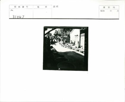 市集行人篮子树荫建筑街景.jpg
