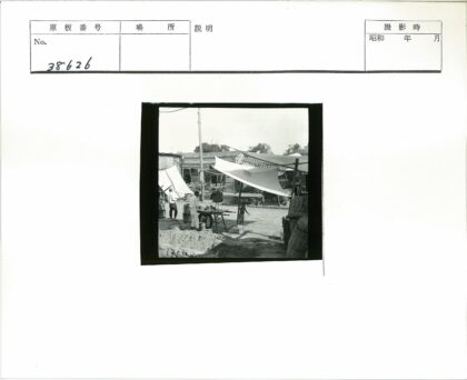 帆布遮阳市场工作场景.jpg
