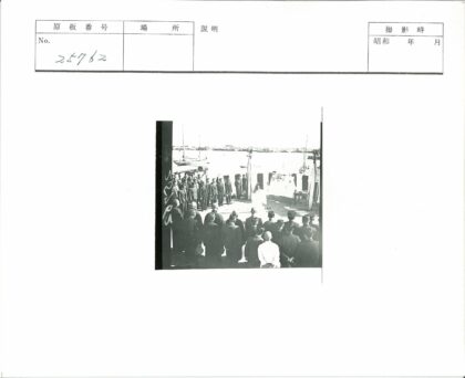 帆船与拱门户外聚会.jpg