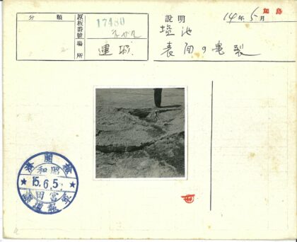 干旱大地上的孤独行者.jpg
