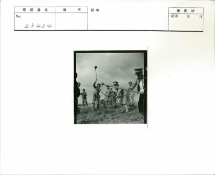年轻男孩田间劳作.jpg