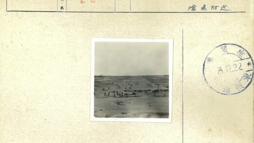 广袤沙地人群活动纪实.jpg