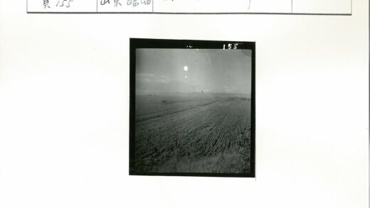 广阔农田与远山风景.jpg