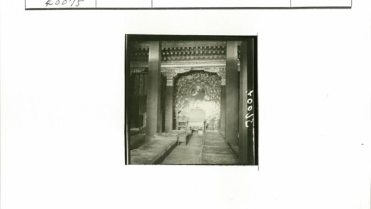 庙堂内部装饰与壁画.jpg