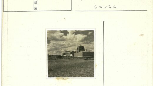 废墟中的阳光与积云.jpg