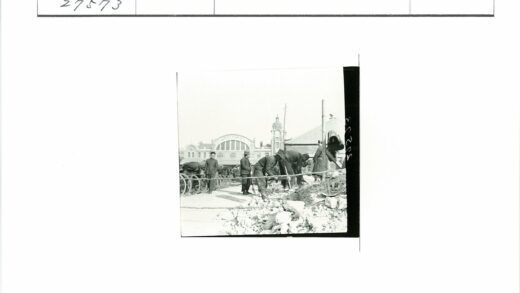 废墟重建中的历史建筑工地.jpg