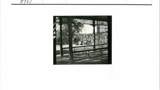 庭院景观与自然风光俯瞰.jpg