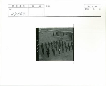 庭院集体健身运动.jpg