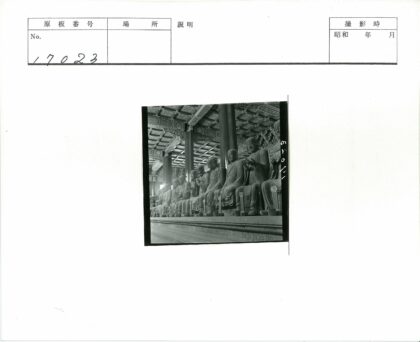 建筑内雕像与天花设计.jpg