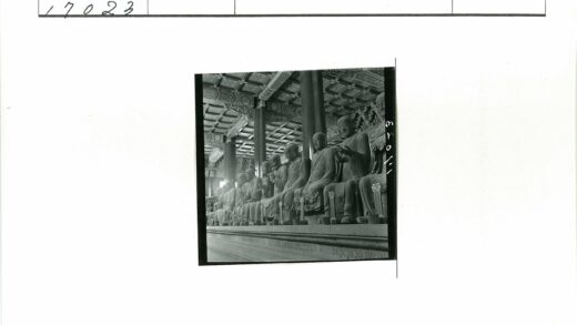 建筑内雕像与天花设计.jpg