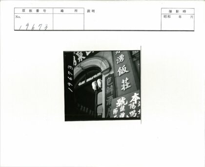 建筑外的装饰鸭子标志.jpg