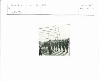 建筑工人团队合影.jpg