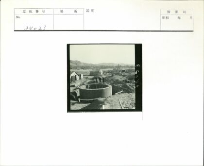 建筑工地圆形结构施工场景.jpg