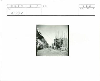 建筑工地圆柱结构施工实景.jpg