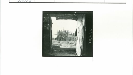 建筑工地工作场景.jpg