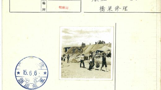 建筑工地施工与立交桥建设实景.jpg