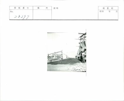 建筑工地施工实景.jpg
