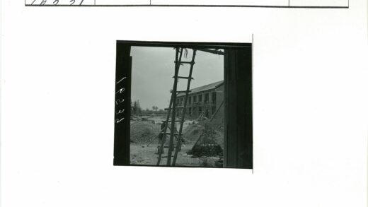 建筑工地施工进展实景.jpg