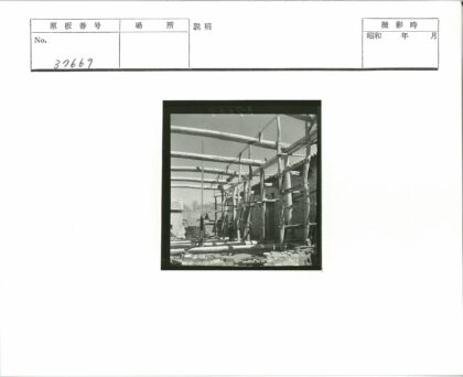建筑工地木结构施工实景.jpg