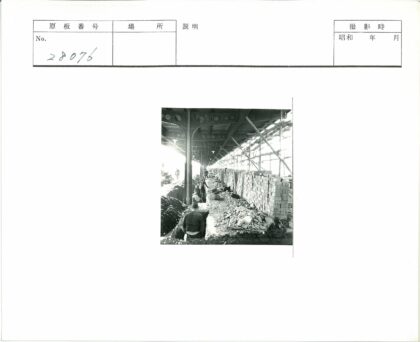 建筑工地砖墙施工实景.jpg