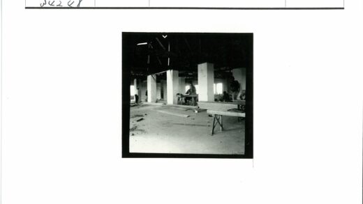 建筑施工现场内部工作纪实.jpg