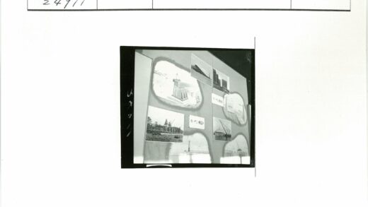建筑项目效果图与工地实景展示.jpg