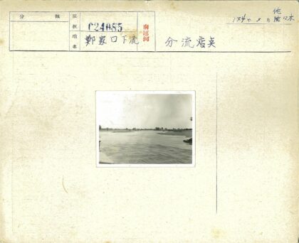 开阔景观河流与树木.jpg