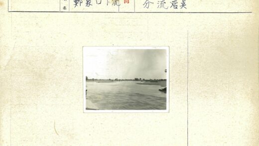 开阔景观河流与树木.jpg
