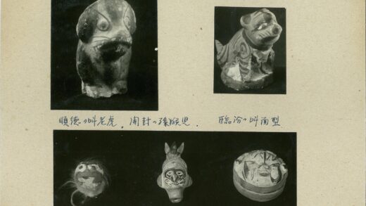 彩绘泥人动物造型艺术照.jpg