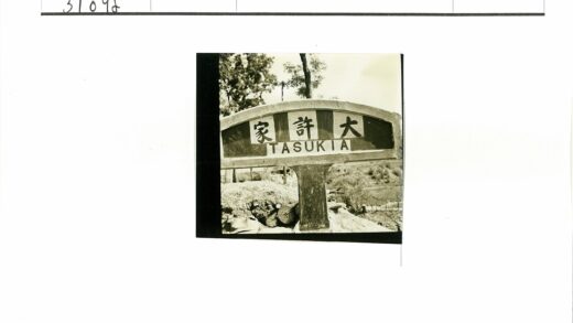 户外tasukia路标与树林背景.jpg