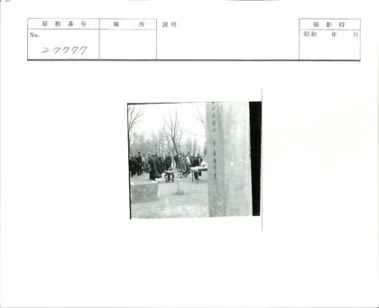 户外仪式与石柱场景.jpg