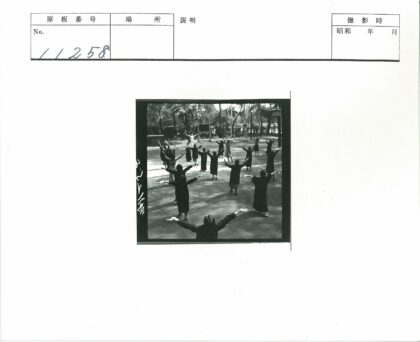 户外公园集体冥想活动.jpg